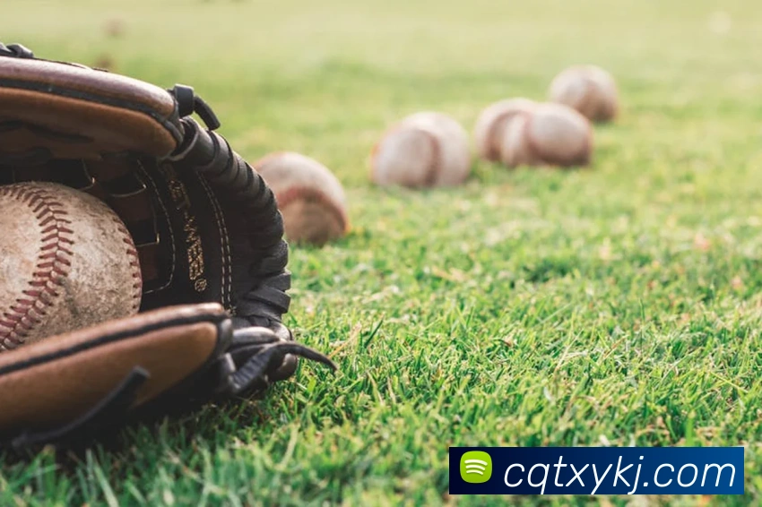App功能展示图